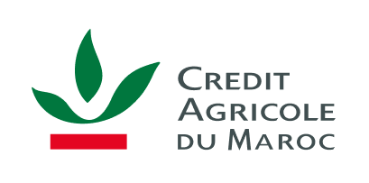 CREDIT AGRICOLE DU MAROC